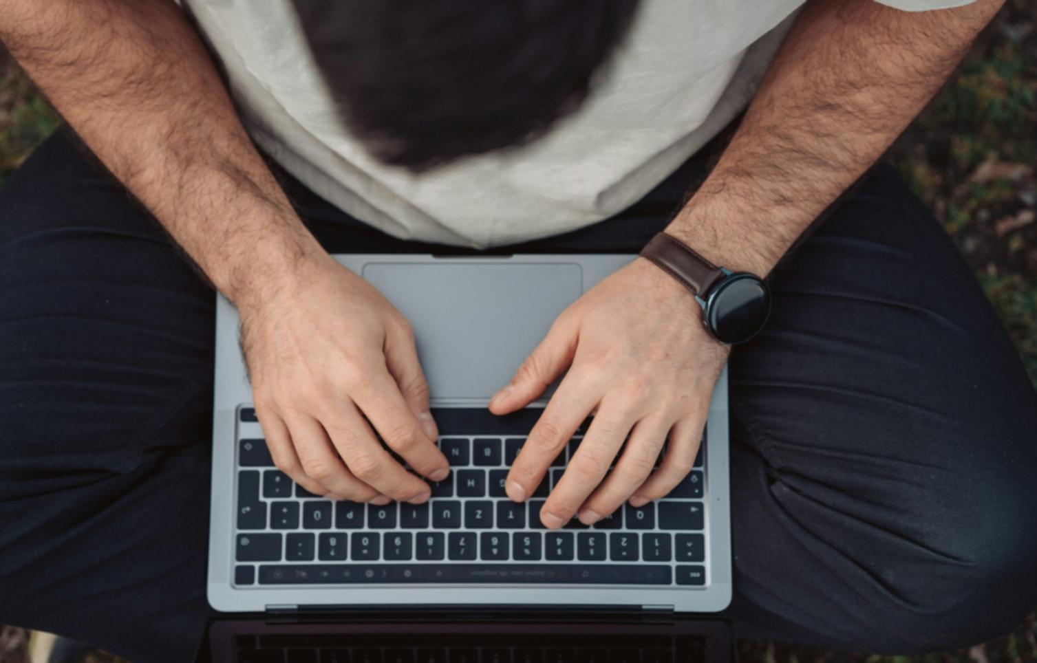 Офисное пространство для проведения тренингов