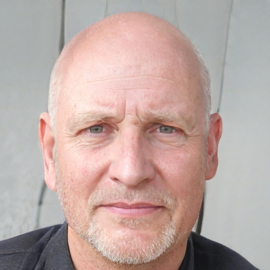 Ернар Сабитов