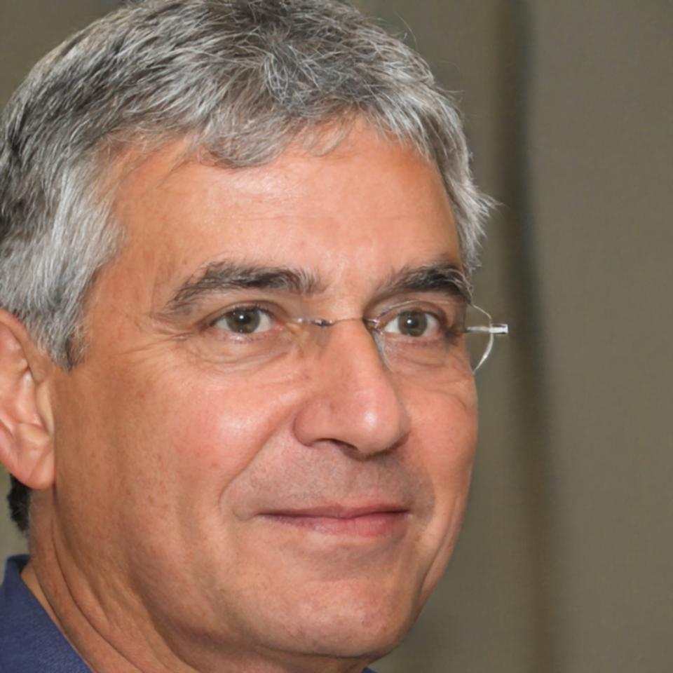 Азамат Касымов